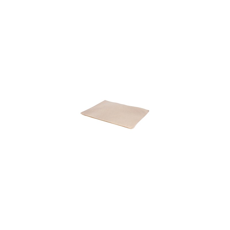 COLCHONETA THEO BEIGE 75x50x3cm