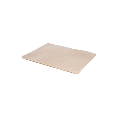 COLCHONETA THEO BEIGE 75x50x3cm