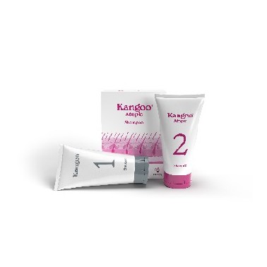 KANGOO ATOPIC 150 ML 150 ML