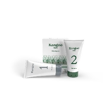 KANGOO SEB 150ML 150ML