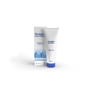 KANGOO SKIN BALANCED 250 GR