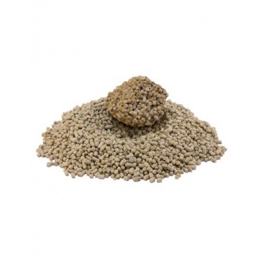 Natural Cat Litter 5 L