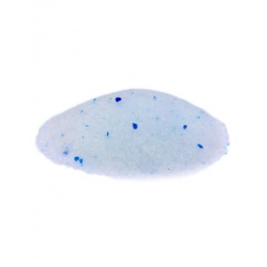 Silica Crystal para gatitos 3,8 L