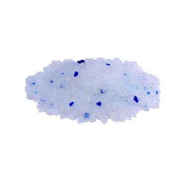 Silica Crystal 3,8 L