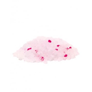 Silica Crystal aroma rosas 3,8 L