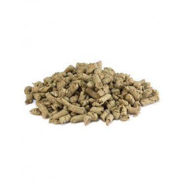 Pet litter paper 10 L