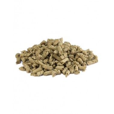 Pet litter paper 30 L