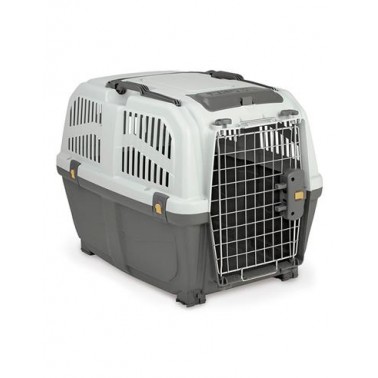 Transportin SKUDO-4 / 68 x 48 x 51 cm