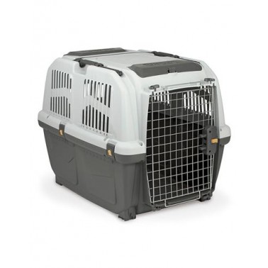 Transportín SKUDO-5 / 58,5 x 79 x 65 cm