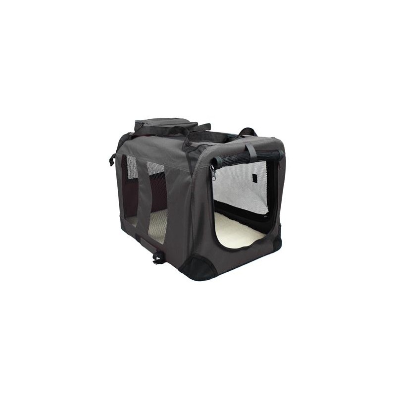 Bolsa de viaje funcional 70 x 52 x 52 cm