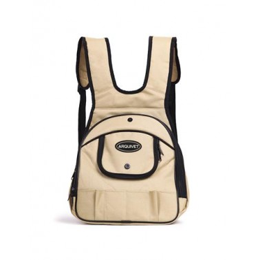 Mochila Front - 30 x 20 x 34 cm