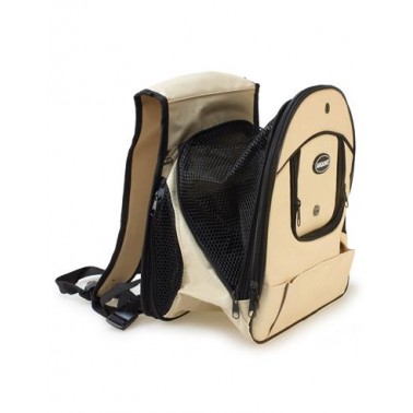 Mochila Front - 30 x 20 x 34 cm