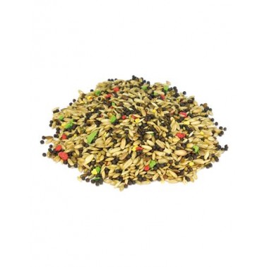 Mixtura Canarios - 1 kg