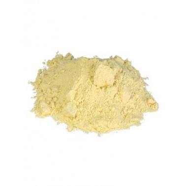 Psitácidos papilla - 580 g