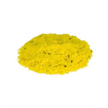 Pasta de cría amarilla - 1 kg