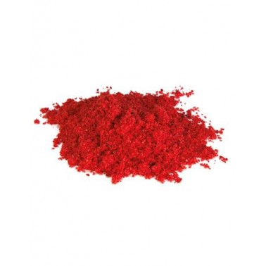 Pasta de cría roja - 1 Kg