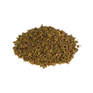 Pasta Universal para Insectívoros y Frutívoros - 5 kg