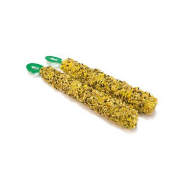 Barritas de miel para canarios - 60 g