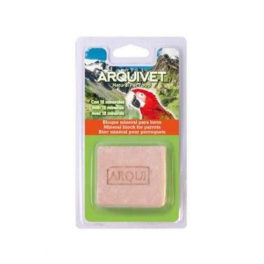 Piedra yodada - 150 g