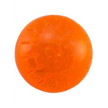 Bola para ratones 14 cm