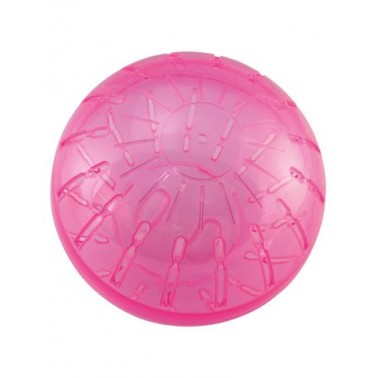 Bola para ratones 19 cm