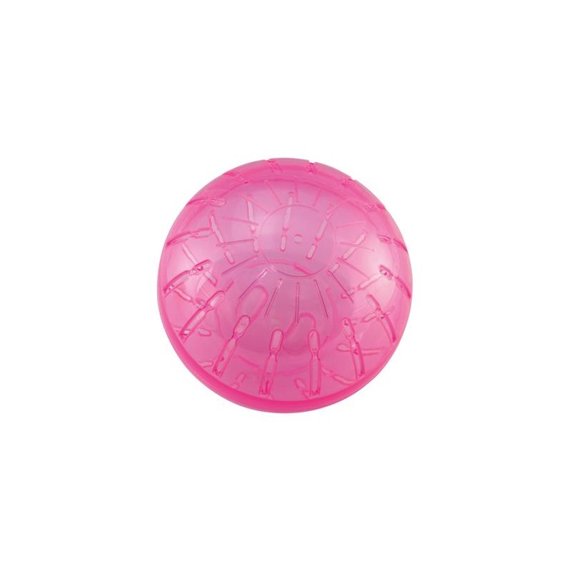 Bola para ratones 19 cm