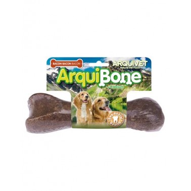 Arquibone Bacon 20 cm - 265 g