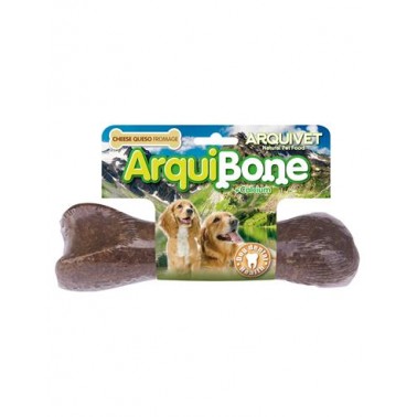 Arquibone Queso 20 cm - 265 g