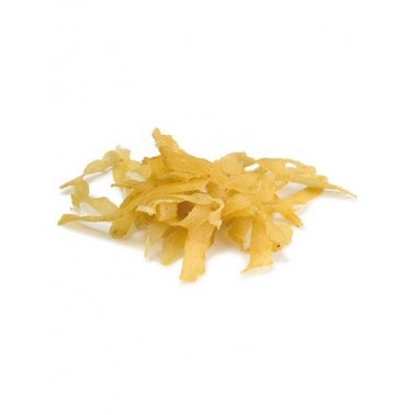 Filetes de atún 50 gr - Snacks 100% naturales para gatos - Alimento complementario para felinos