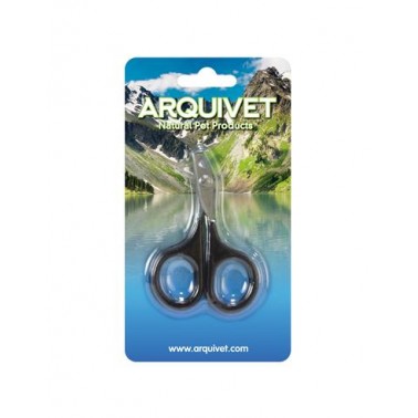 Cortauñas huellas - 8 x 5,5 cm