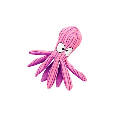 JUGUETE PULPO KONG CUTESEAS L