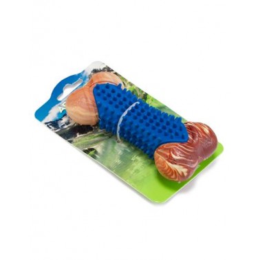 Hueso resistente a mordiscos RUSSET
