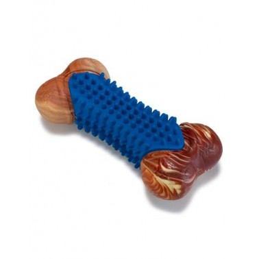 Hueso resistente a mordiscos RUSSET