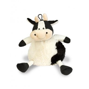 Juguete peluche blanco