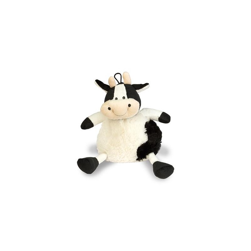 Juguete peluche blanco