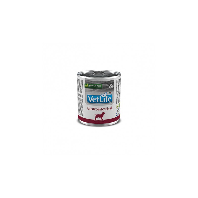 FARMINA VET LIFE DOG RENAL 300GR