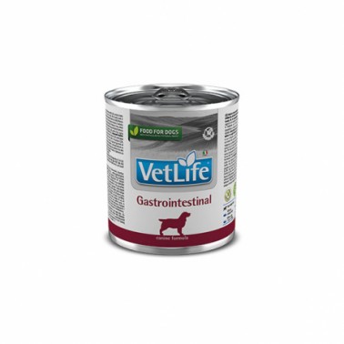 FARMINA VET LIFE DOG RENAL 300GR