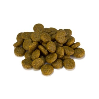 Arquivet - Sensitive - Pienso para perros adultos - Salmón y patatas - 3 kg