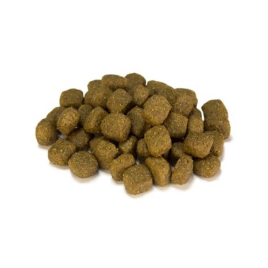 Arquivet-Adult-Pienso para perros adultos-Pollo y arroz-3 kg