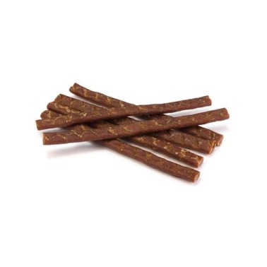 Barritas de conejo 100 g