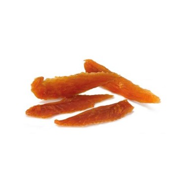 Filete de pollo 350 g