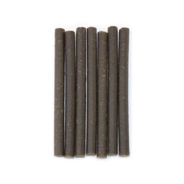 Tender Meat Sticks Cordero 500 g