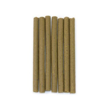 Tender Meat Sticks de Pollo 500 g