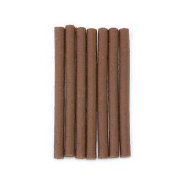 Tender Meat Sticks de Ternera 500 g