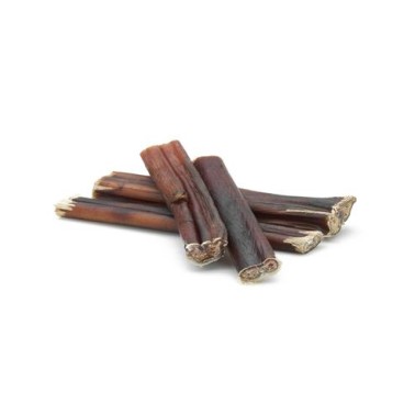 Nervio de toro 12 cm (Bolsa 3 uds.)