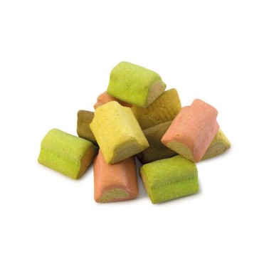 Galletas Bombón mix 1 kg