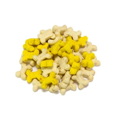 Galletas "Puppy Mix" 1 Kg - galletas para perros