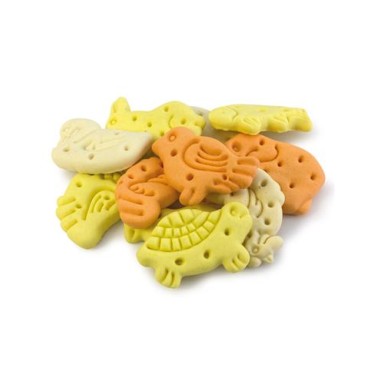 Galletas Granja 200 g