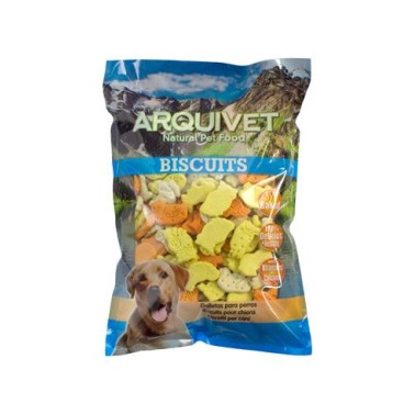 Galletas Granja 200 g