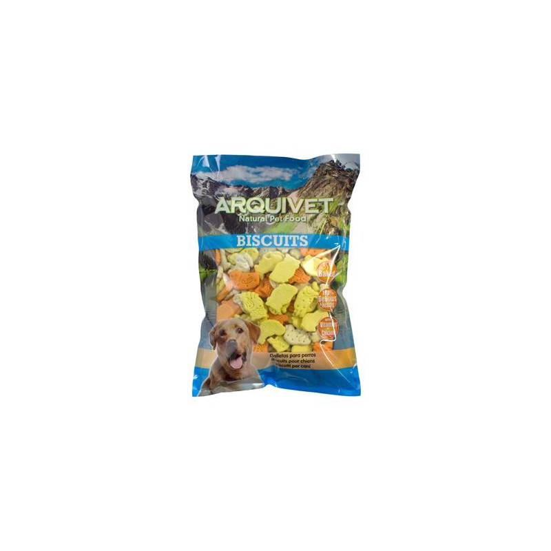 Galletas Granja 200 g